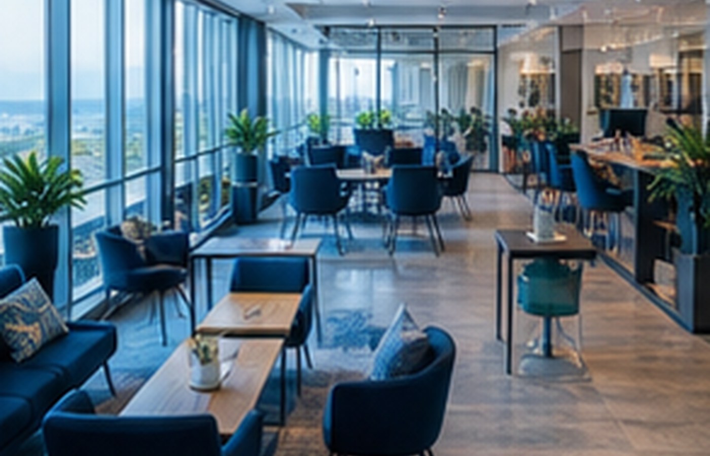 Emlak Cafe kapak görseli